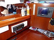 Oceanis 411 -35